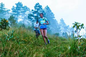 BIB: 
                            <button type="button" onclick="openModal(25043445)" class="btn btn-primary btn-sm float-right btn-popup" data-toggle="modal" data-target=".modal-high-quality">
                        <i class="fas fa-shopping-cart"></i> Add to Cart
                    </button>
                                            <button type="button" onclick="isThisMe(25043445, true)" class="btn btn-success btn-sm float-right btn-popup btn-isme hidden" data-toggle="tooltip" data-placement="bottom" title="นี่คือรูปของคุณใช่ไหม คลิกที่นี่เพื่อเอาเข้าอัลบั้ม">
                        <i class="fas fa-plus"></i> Add to album
                    </button>
                    <button type="button" onclick="isThisMe(25043445, false)" class="btn btn-warning btn-sm float-right btn-popup btn-isnotme hidden">
                        <i class="fas fa-ban"></i> Remove from album
                    </button>